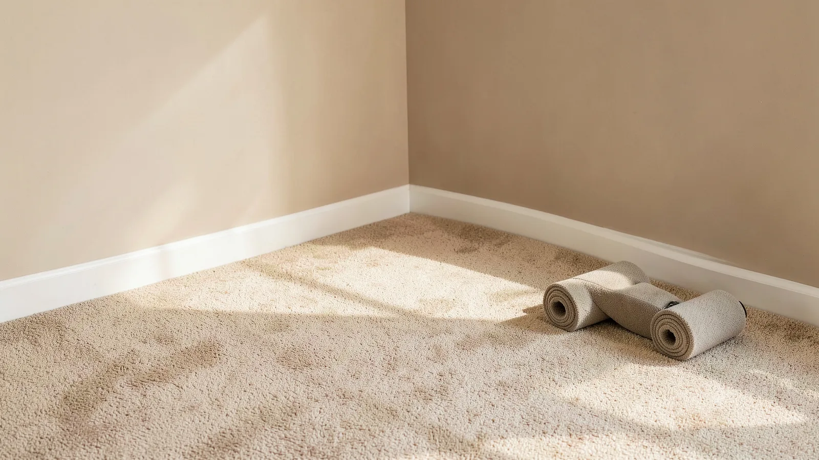 Carpet Installation in Spade, TX near me